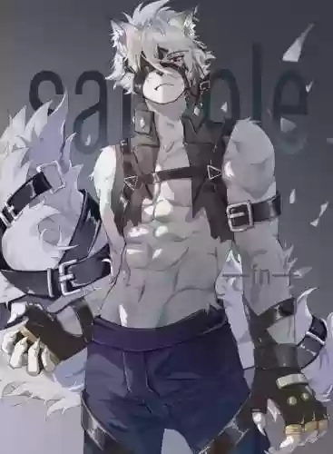 冰套本阵容(冰队最强阵容)插图6