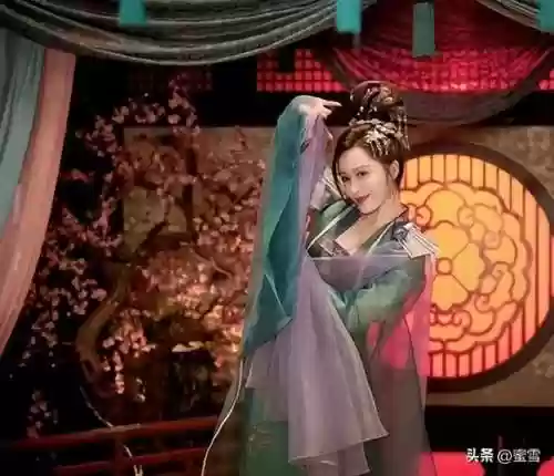 唐伯虎阵容(唐伯虎第8关没慕容怎么过)插图32 唐伯虎阵容(唐伯虎第8关没慕容怎么过)插图32