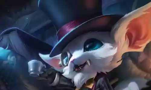 五名流配什么阵容(第五人格最强阵容搭配)插图2