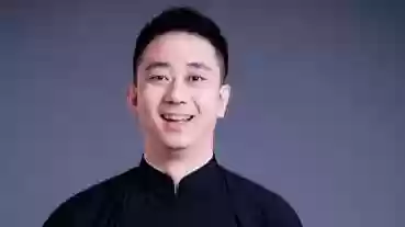 《欢乐颂3》演员阵容介绍(欢乐颂所有演员表)插图12
