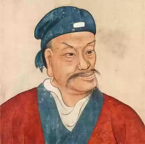用玉器养大的皇子(皇族训诫师的日常管教)插图6
