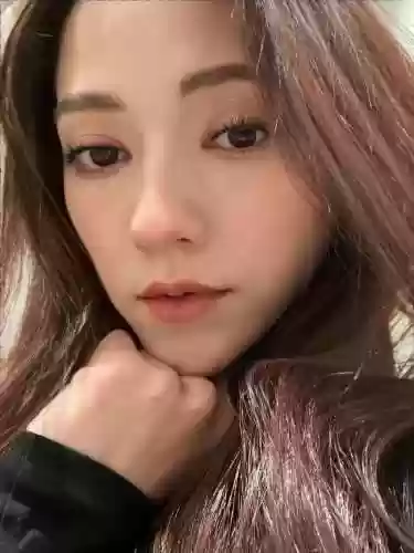 少年封神手游妲己阵容(妲己搭配的最强阵容)插图11 少年封神手游妲己阵容(妲己搭配的最强阵容)插图11