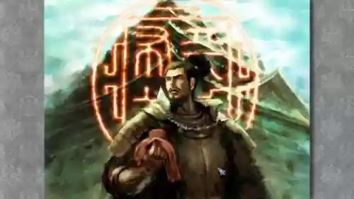 信长之野望13天道巨城(信长之野望13最强兵种)插图12