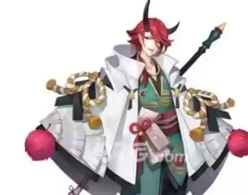 高伤害阵容阴阳师出装(阴阳师新手必练阵容)插图2