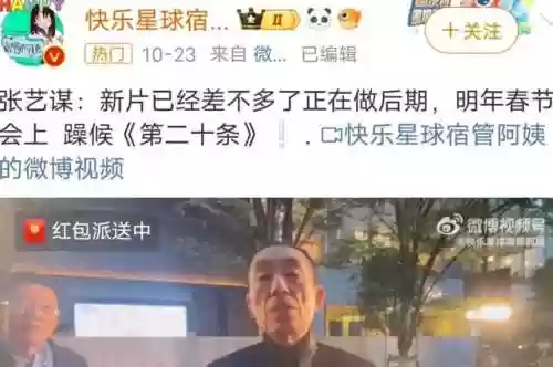 天刀春节晚会明星阵容(天刀伙伴阵容选择)插图15