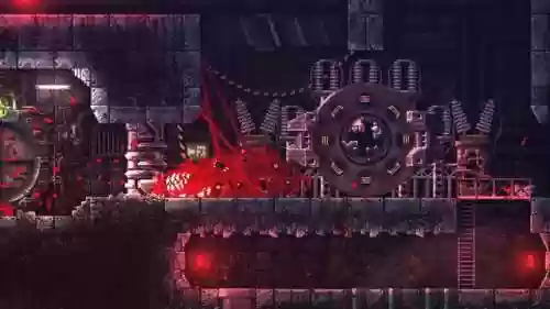 死亡之屋安卓版(死亡之屋下载手机版)插图47