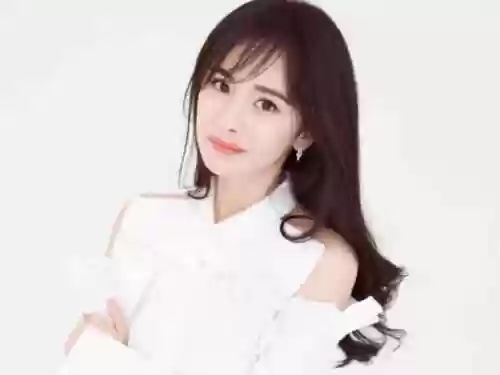 共创之夜阵容推荐(合作模式最强阵容一览)插图2