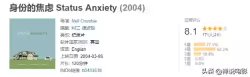哔哩哔哩晚上一个人看(哔哩哔哩怎样看到有几个人在看)插图17 哔哩哔哩晚上一个人看(哔哩哔哩怎样看到有几个人在看)插图17
