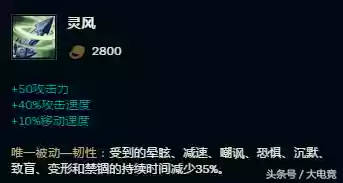 极限闪击阵容(100%减伤阵容介绍)插图4