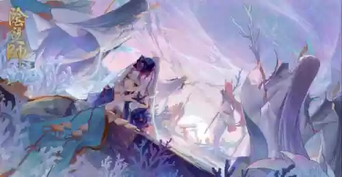 阴阳师道馆突破阵容变了(阴阳师平民六道之门阵容推荐)