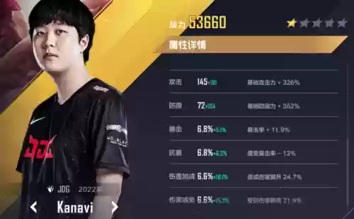 经理赛阵容(nba经理模式完美阵容)插图7