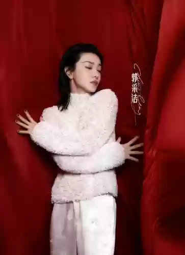 浪姐3阵容背景(骁浪荒川之主阵容推荐)插图22
