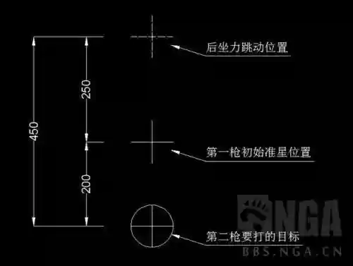 守望先锋老玩家补偿(steam上的守望先锋还能玩吗)插图1 守望先锋老玩家补偿(steam上的守望先锋还能玩吗)插图1