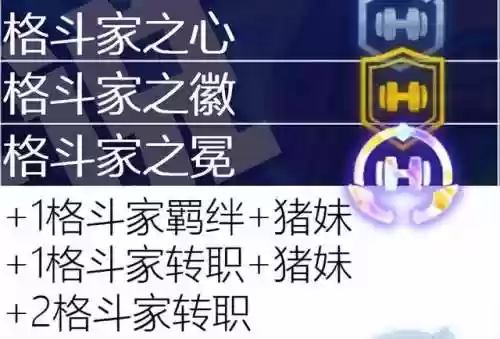 古代档案必出赏金阵容(火影ol赏金试炼追打阵容)插图44