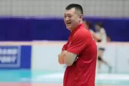 飞机310阵容(s3t0阵容三国志战略版)插图4
