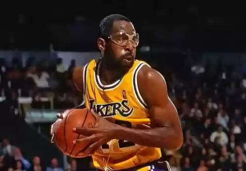 历届最佳新秀阵容(NBA历史最佳新秀中位位置)插图14