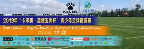 卡尔美阵容(卡尔美质量怎么样)