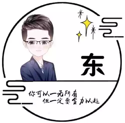 男生头像阵容(男生头像一组)插图61