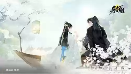 新游戏手游(新出的手游排行榜)插图7