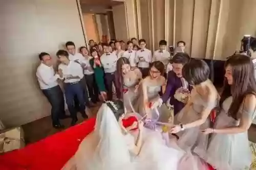 狂野的堵门阵容坚不可摧(坚不可摧最佳阵型)插图1