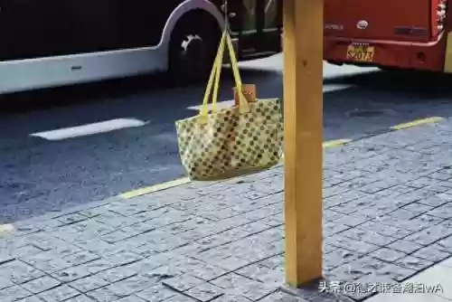 美国 农场主的三个女儿们(美国农场的三个女儿最新新闻)