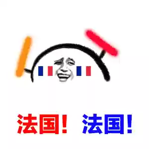 葡萄牙阵容表情包是谁(西班牙国家队最新阵容)插图7