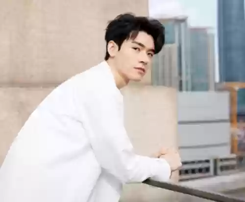 跑男第六季最强阵容是谁(奔跑吧有第六季吗)插图8