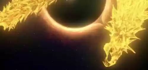 哥斯拉怪兽行星(行星哥斯拉4种原子光线力量详解)插图16