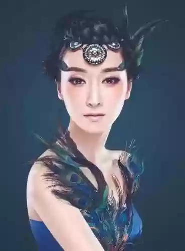 民族风阵容(风主平民最强阵容搭配)插图5