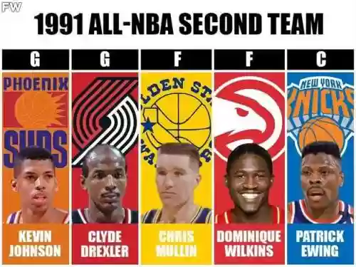 91年东部决赛阵容(历届nba东部决赛球队)插图7