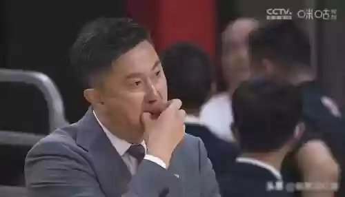 难题四阵容(屋顶困难模式最佳阵容)插图3