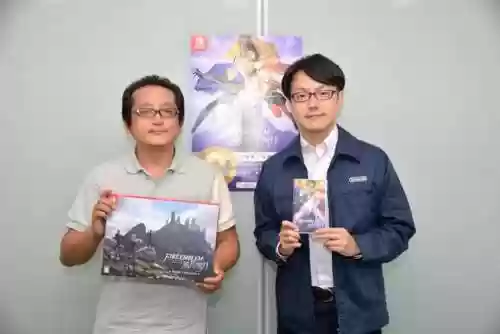 三国志战略版风花雪月阵容(风花雪月怎么挖角)插图1