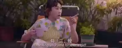 食神4500阵容(食灵pve阵容2023)插图18 食神4500阵容(食灵pve阵容2023)插图18