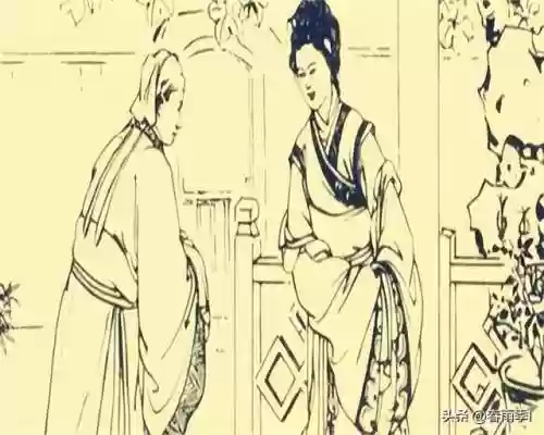 大蛇阵容祭品(神堕八岐大蛇最强阵容)插图1