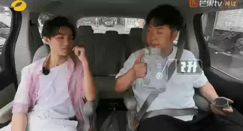 中餐厅4最大阵容是谁(美味餐厅4老鼠位置)插图9
