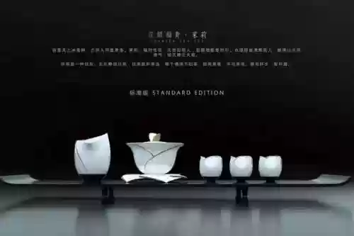 福拉丝阵容(拉克丝云顶之弈阵容)插图17