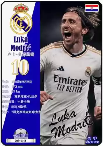 皇家马德里首发阵容阵容(皇马银河二代阵容图)插图18