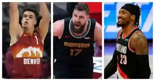 范特西篮球经理2阵容(nba范特西手游合理阵容搭配)插图11