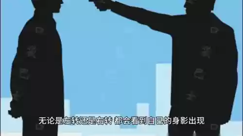 镜面法术阵容(镜流适合的阵容)插图2