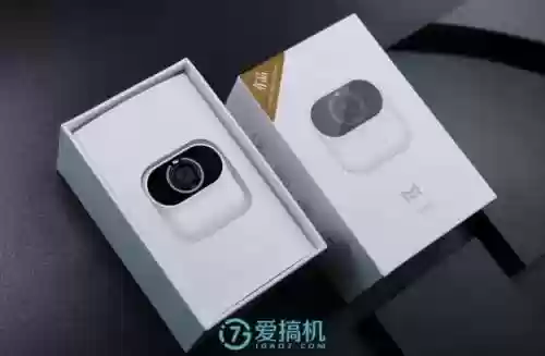 美图秀秀相机(美颜相机下载免费)插图1 美图秀秀相机(美颜相机下载免费)插图1