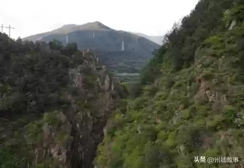 军团5.27阵容(军团战争5最强兵种搭配)插图10