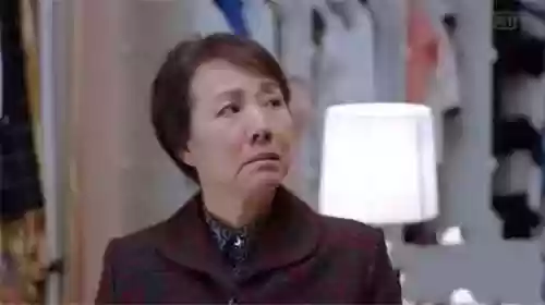 闯关东全部演员阵容表(为什么会闯关东的原因)插图16