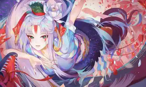 斗技离缚帝阵容(梦幻模拟战帝国阵容搭配)插图1