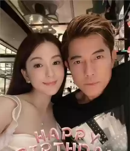 俩女儿阵容(姐姐1全阵容名单)插图16