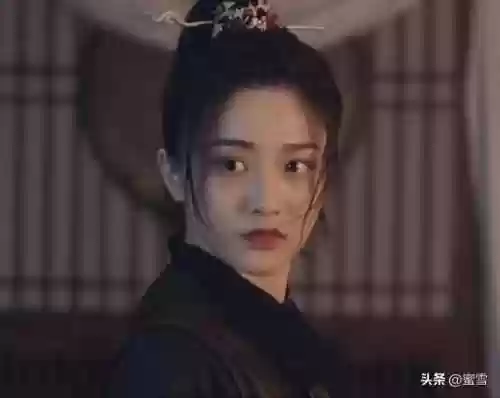 唐伯虎阵容(唐伯虎第8关没慕容怎么过)插图9 唐伯虎阵容(唐伯虎第8关没慕容怎么过)插图9