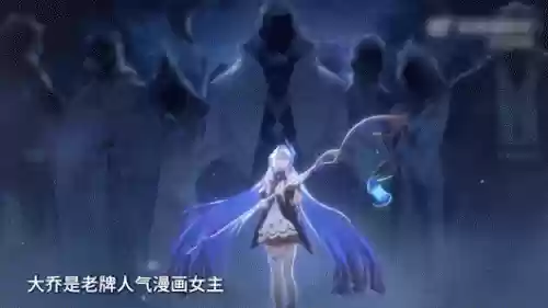 鲁班传说回城搭配阵容(鲁班七号搭配什么辅助)插图1
