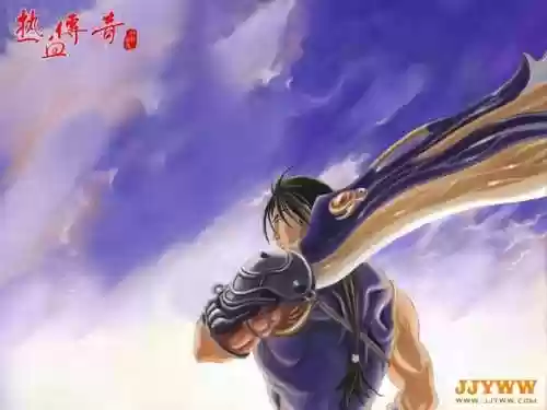 火拼泡泡龙等级(恶魔泡泡一个C66加多少成长值)插图70
