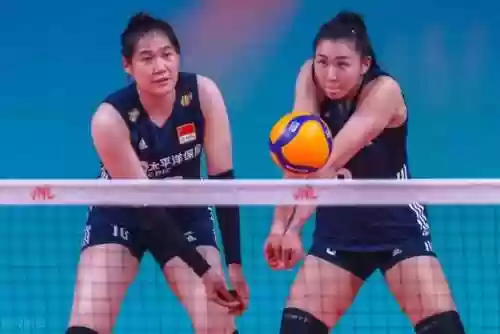 中国女排对战巴西主力阵容(巴西女排队长加比热)插图4