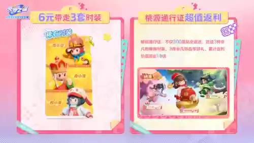 能赚红包的网页游戏(玩小游戏赚钱领红包)插图3