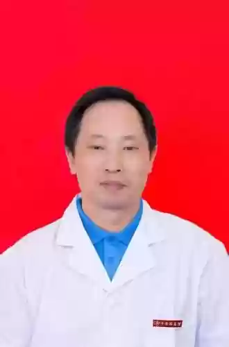 老专家阵容(艾尔海森主c阵容)插图6